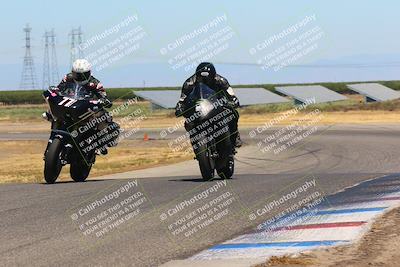 media/Jun-18-2023-Lets Ride (Sun) [[c6e4a777ea]]/A Group/2pm (Wheelie Bump)/